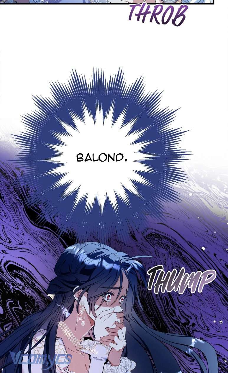 Người Yêu Đã Chết Của Tôi Đã Trở Thành Bạo Chúa Chap 15 - Next Chap 16