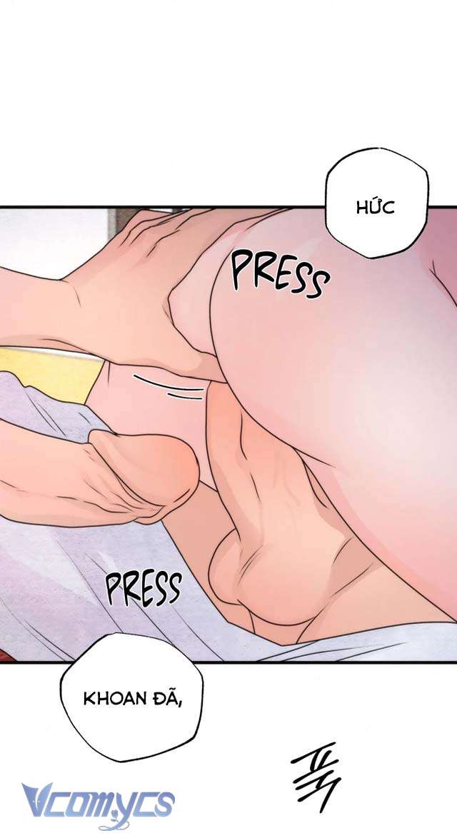 [KHÔNG CHE] Đâu Mới Là Thật? Chap 4 - Trang 2