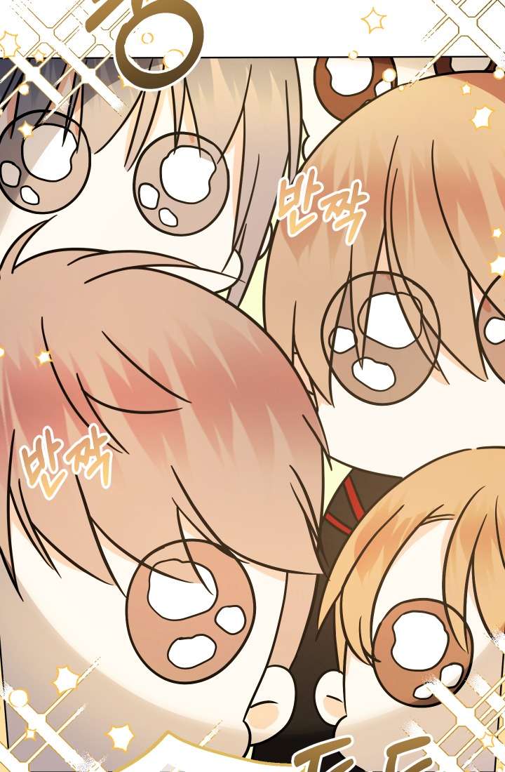 [PNT] Tiểu Thư Tích Tiền Đi Bụi Chap 15 - Trang 2