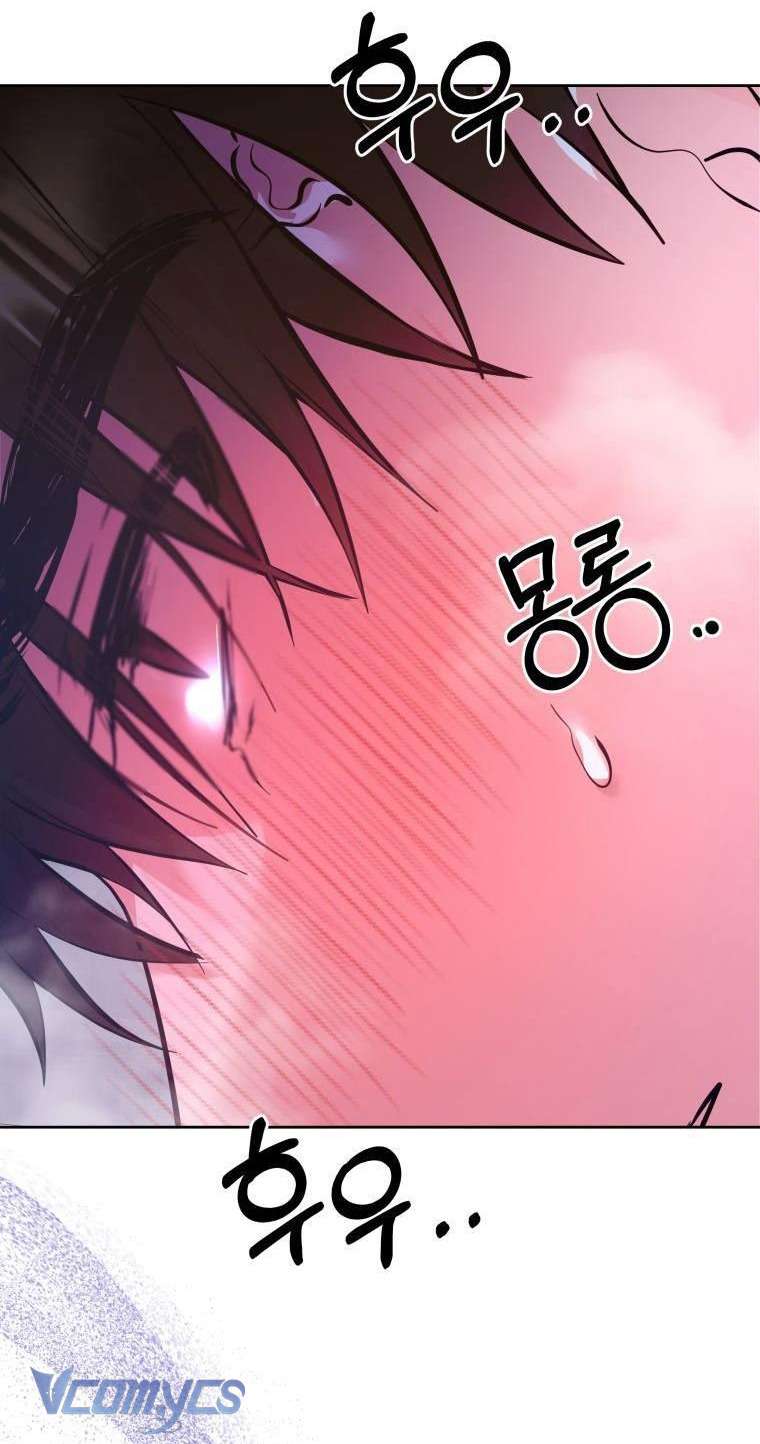 Tình Yêu Có Thể Về Quê Làm Nông Sao? Chap 16 - Trang 4