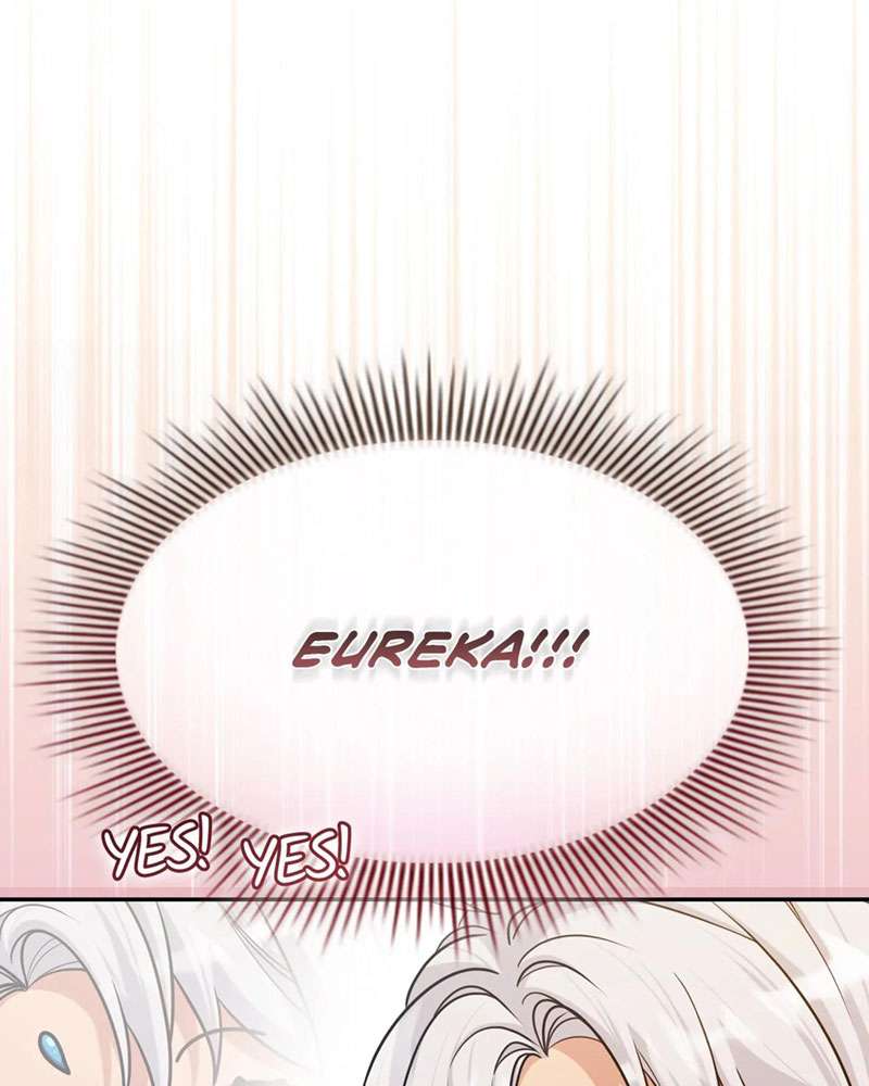 Cuộc Vui Thác Loạn Tử Thần Chap 8 - Next Chap 9