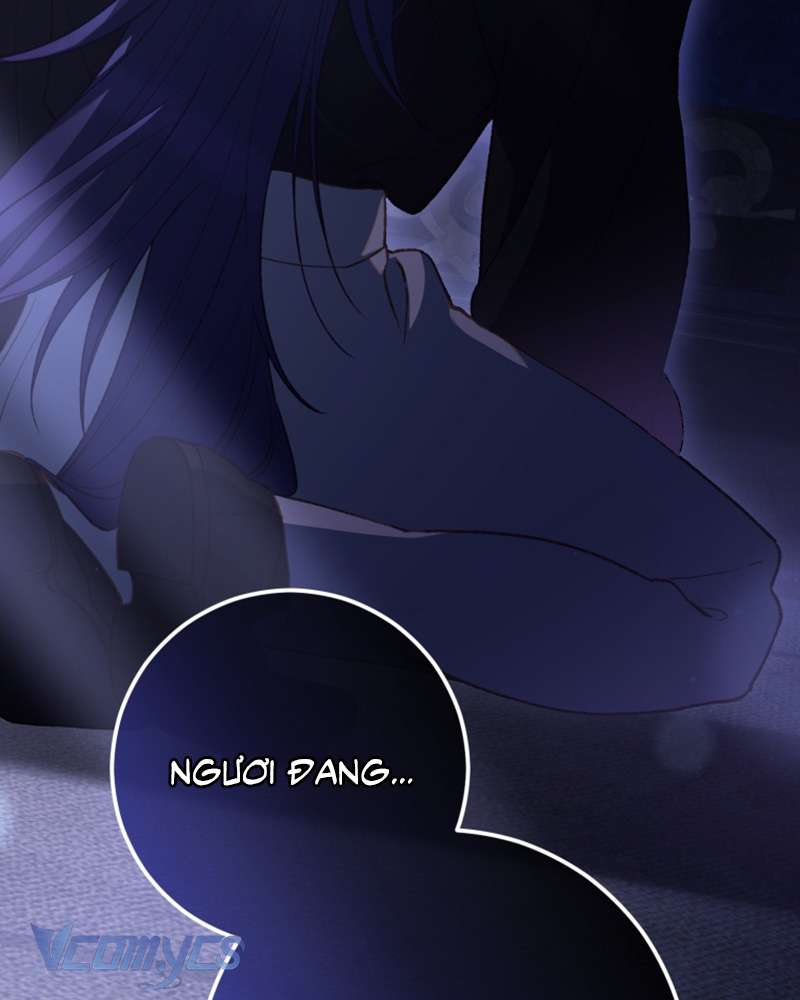 [Sứa Biển] Em Trai Tôi Là Hoàng Đế Ngang Ngược Chap 87 - Trang 2