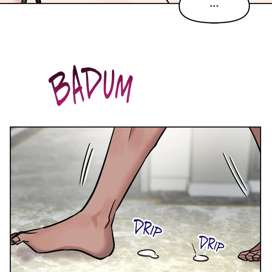 Người Gọi Nặc Danh 2 Chap 7 - Trang 2