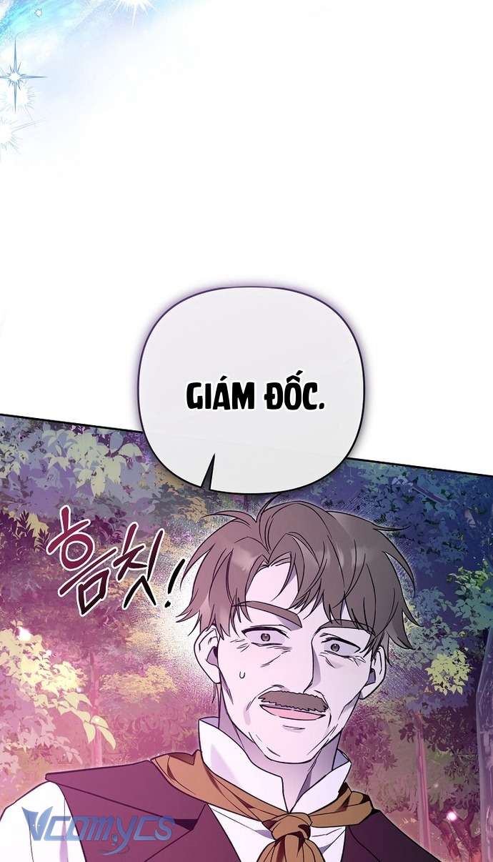 Độc Chiếm Sủng Ái Của Công Chúa Út, Mọi Người Đều Say Mê Tôi. Chap 7 - Trang 3