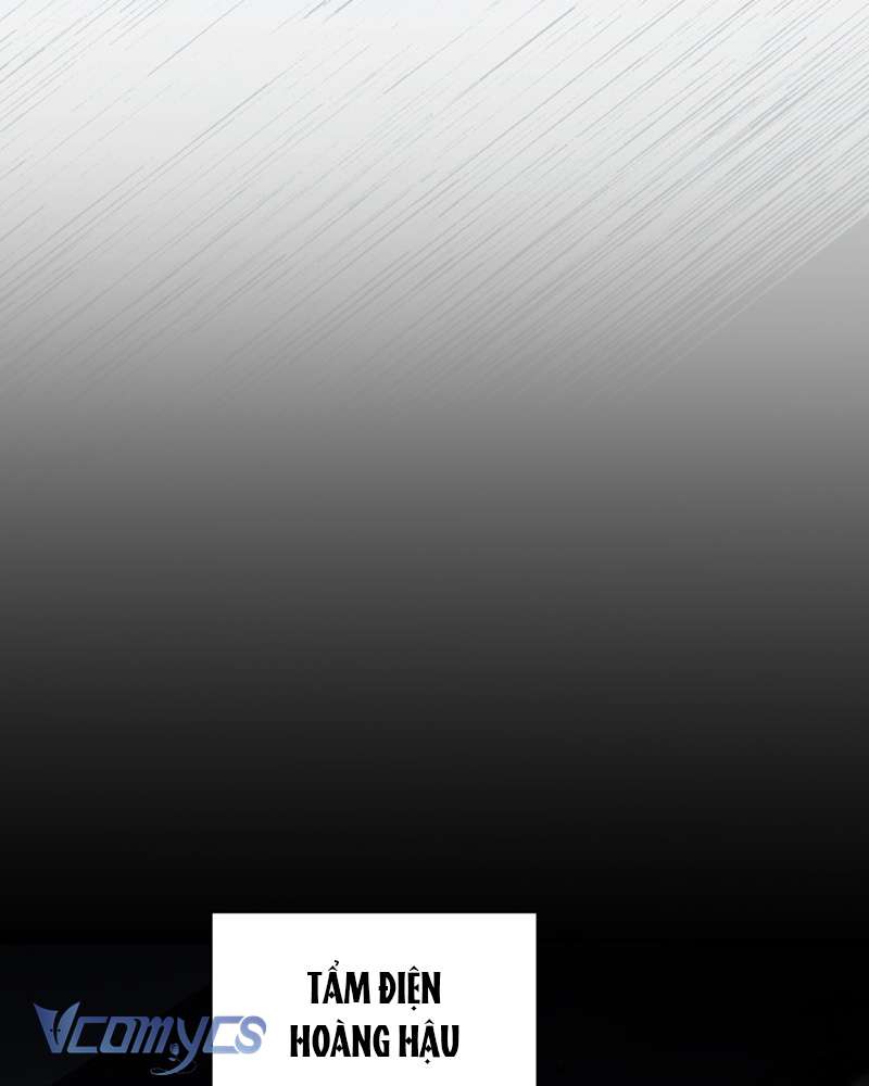 Cô Ấy Sẽ Thuần Hóa Các Anh Hùng Chap 22 - Next Chap 23