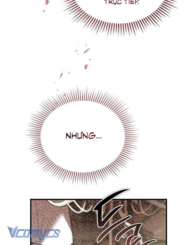 Ác Quỷ Nuôi Dưỡng Tiểu Thư Chapter 45 - Trang 4