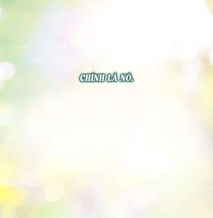 [END SS1] Đóa Hoa Là Mồi Nhử Chap 20 - Trang 2