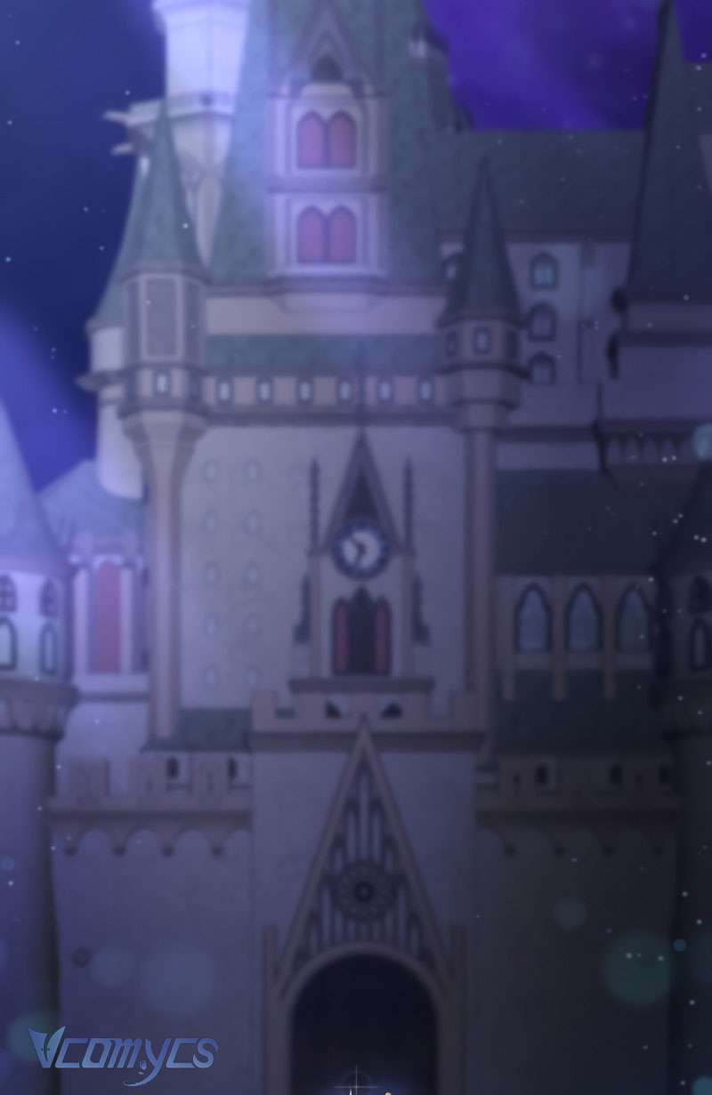 [Sứa Biển] Em Trai Tôi Là Hoàng Đế Ngang Ngược Chap 27 - Trang 2