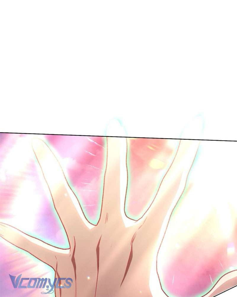 Hầu Gái Độc Quyền Của Hoàng Hậu Phản Diện Chap 94 - Trang 3