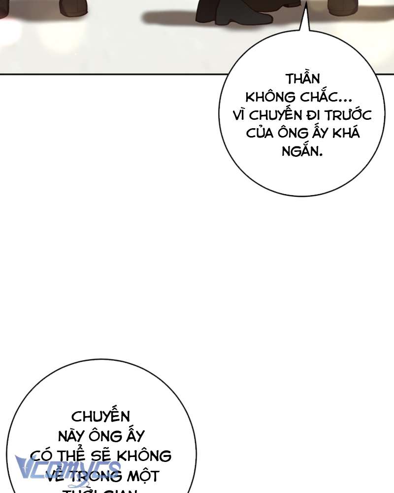 [Sứa Biển] Em Trai Tôi Là Hoàng Đế Ngang Ngược Chap 35 - Next Chap 36