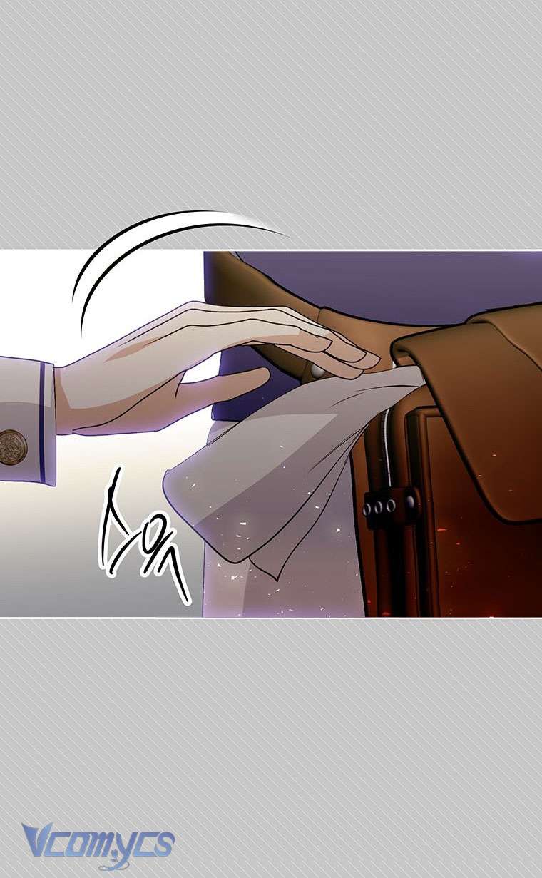 [PNT] Phía Sau Mặt Nạ Của Nam Chính Hiền Lành Chap 17 - Trang 2