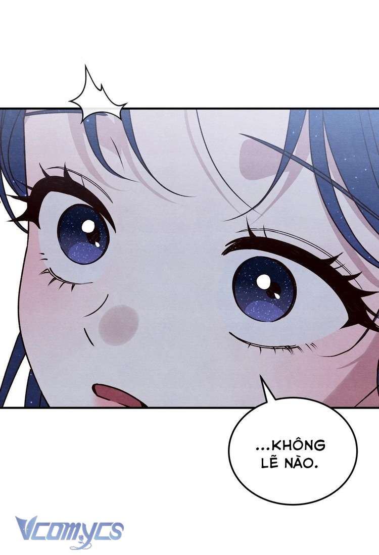 Hoa Lam Tinh Chap 31 - Next Chap 32