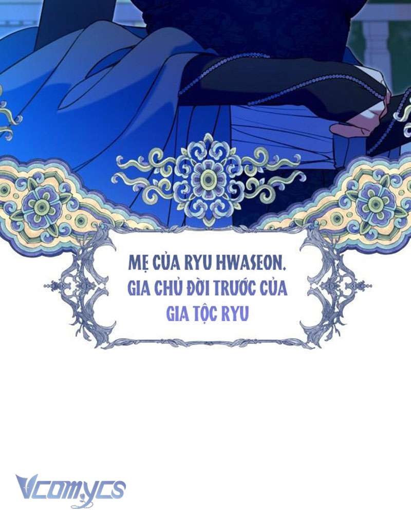 Chuyện Tình Tuyết Phương Bắc Chap 50 - Trang 2