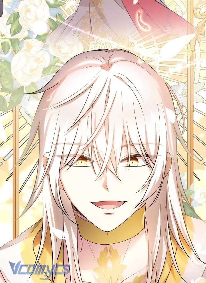 Tiểu Thư Tích Tiền Đi Bụi Chap 93 - Trang 3