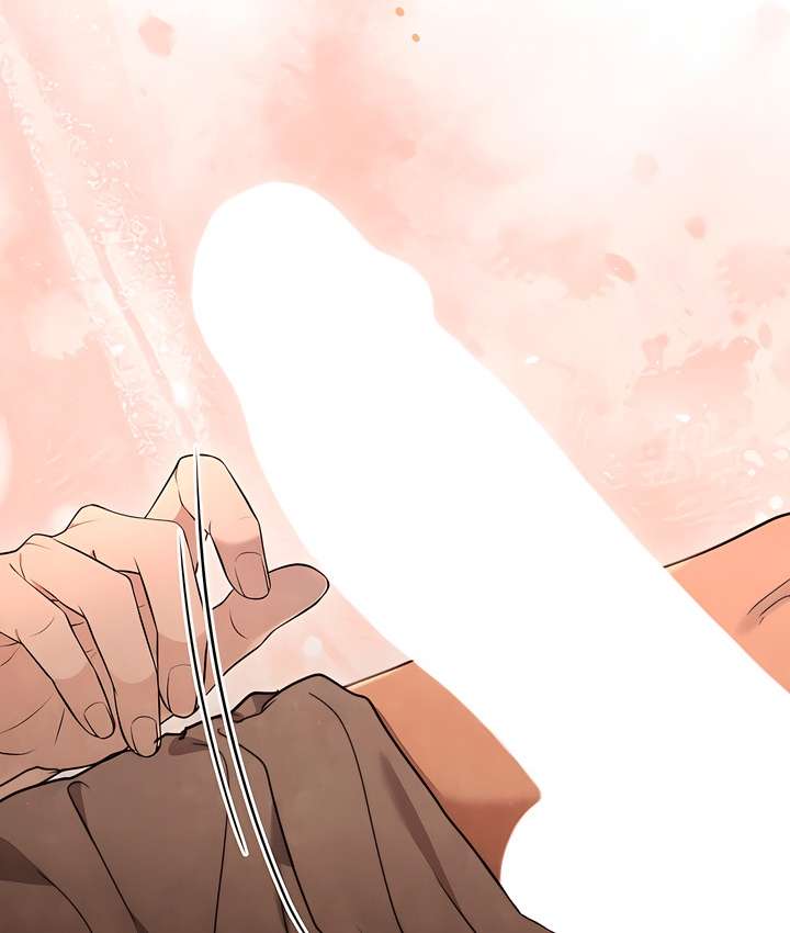 [18+] Đêm Cưỡng Đoạt Chap 3 - Next Chap 4