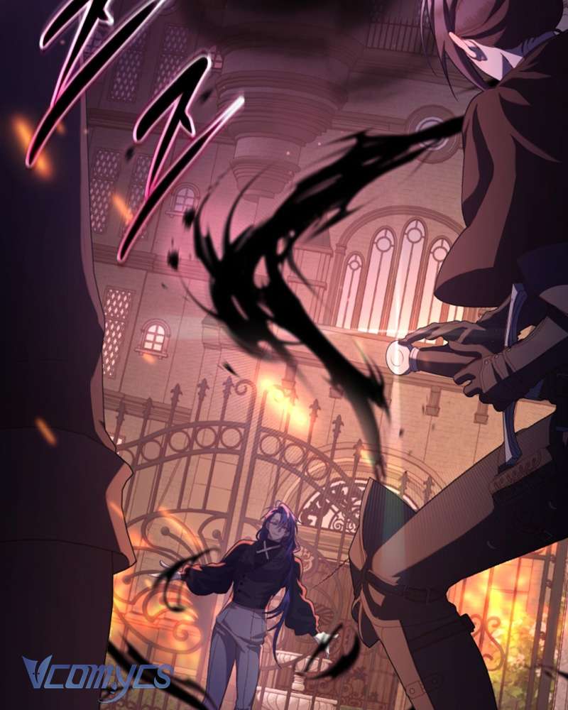 [Sứa Biển] Em Trai Tôi Là Hoàng Đế Ngang Ngược Chap 88 - Trang 2