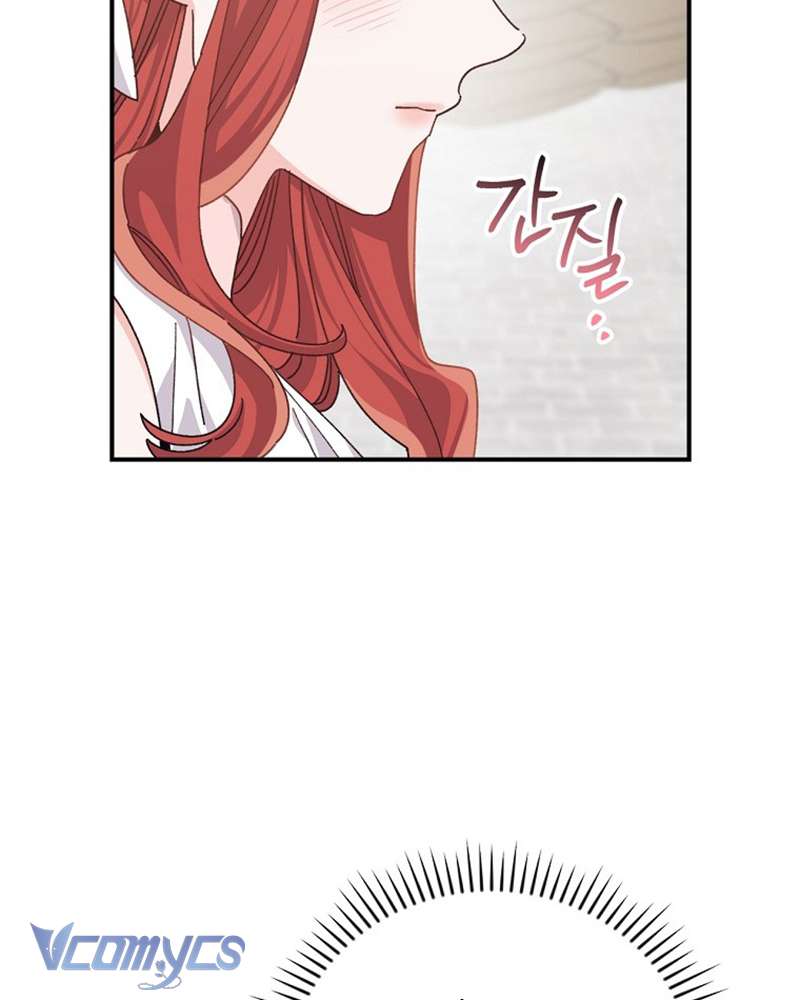 Chị Gái Của Nhân Vật Phản Diện Hôm Nay Cũng Đang Đau Khổ Chap 88 - Trang 4