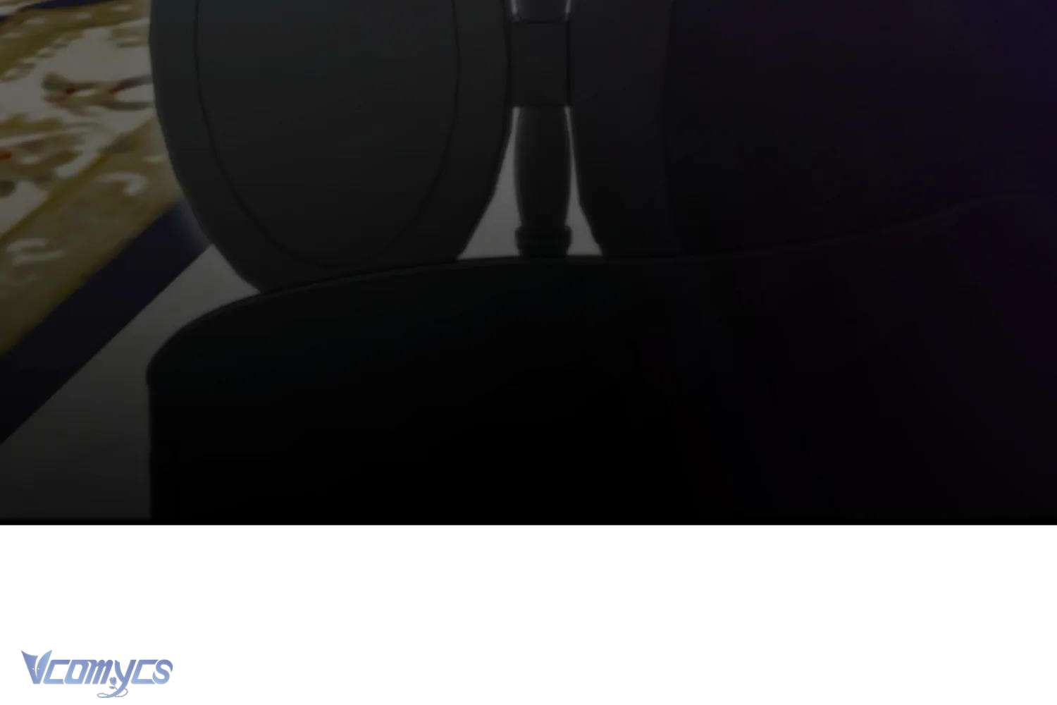 [18+] Bị Vướng Phải Lời Nguyền Dâm Dục Chap 3 - Next 