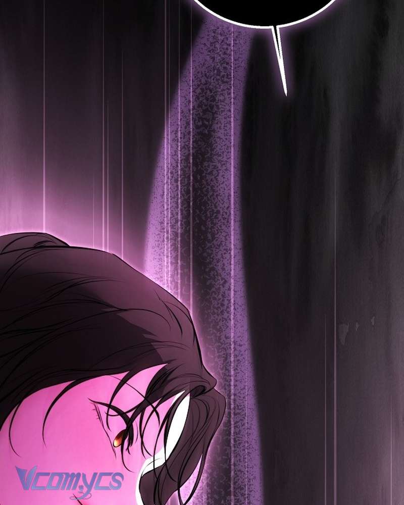 Hãy Dạy Em Cách Khao Khát Chap 24 - Trang 2