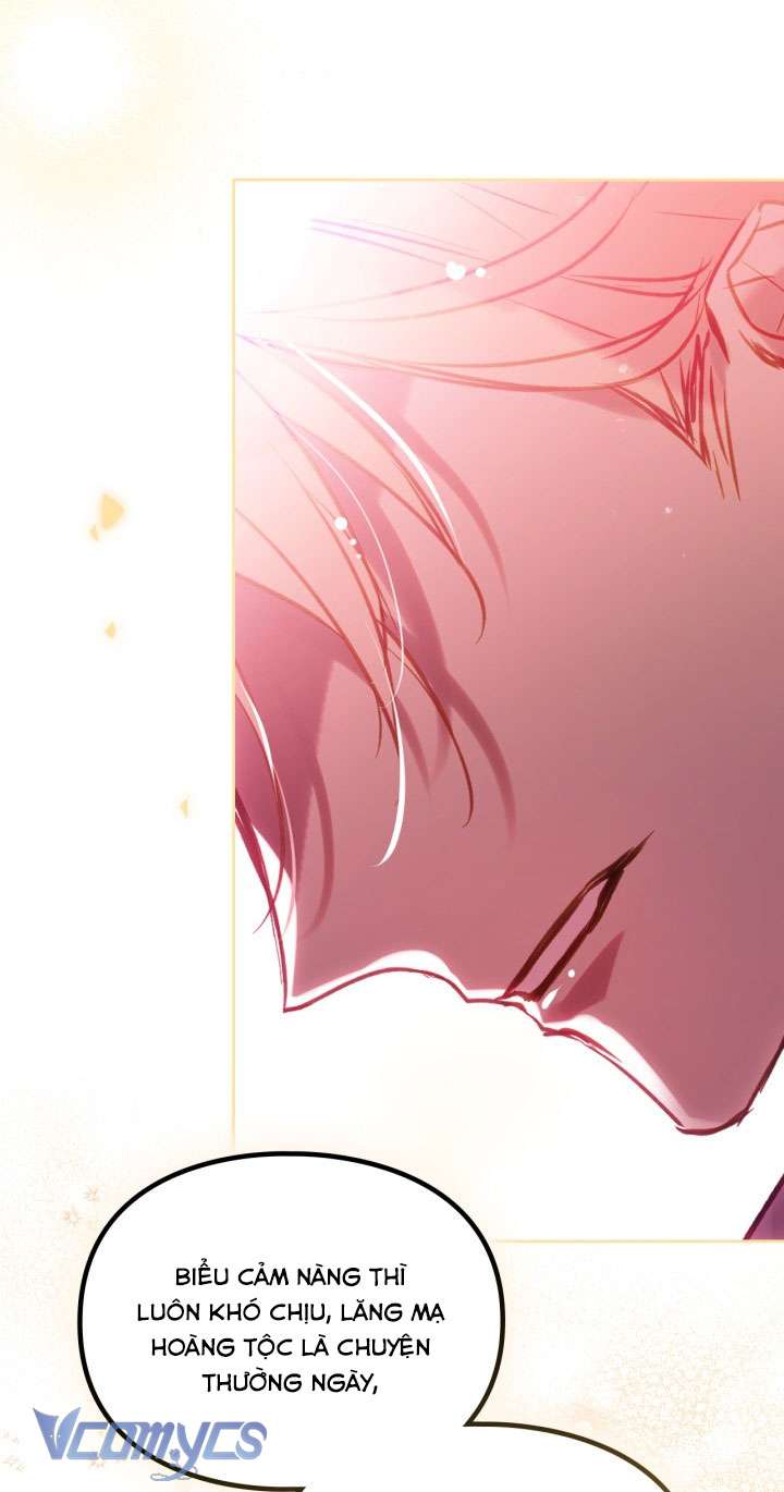 Kết Cục Của Nhân Vật Phản Diện Chỉ Có Thể Là Cái Chết Chap 184 - Trang 4