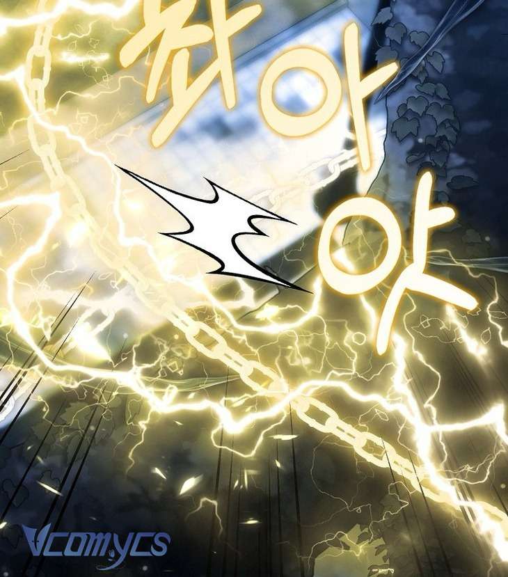 Công Chúa Bạch Hổ Không Có Nguy Hiểm Nha! Chap 11 - Trang 2