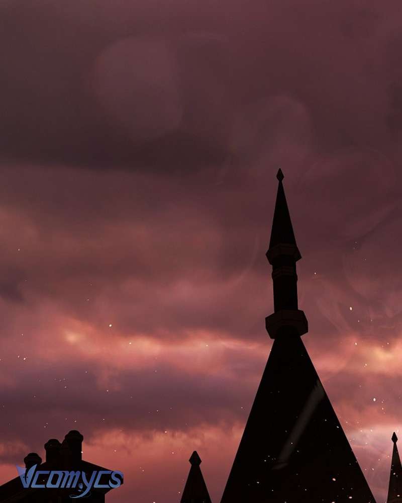 Hãy Dạy Em Cách Khao Khát Chap 23 - Trang 2