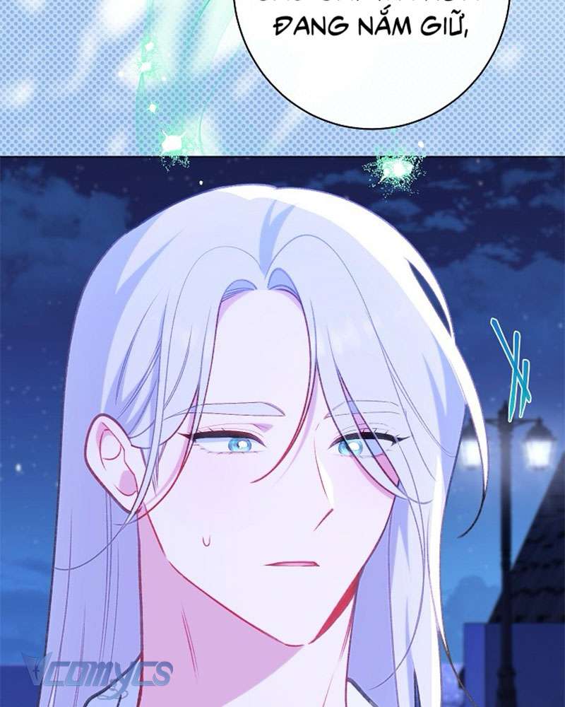 Hầu Gái Độc Quyền Của Hoàng Hậu Phản Diện Chap 81 - Trang 4