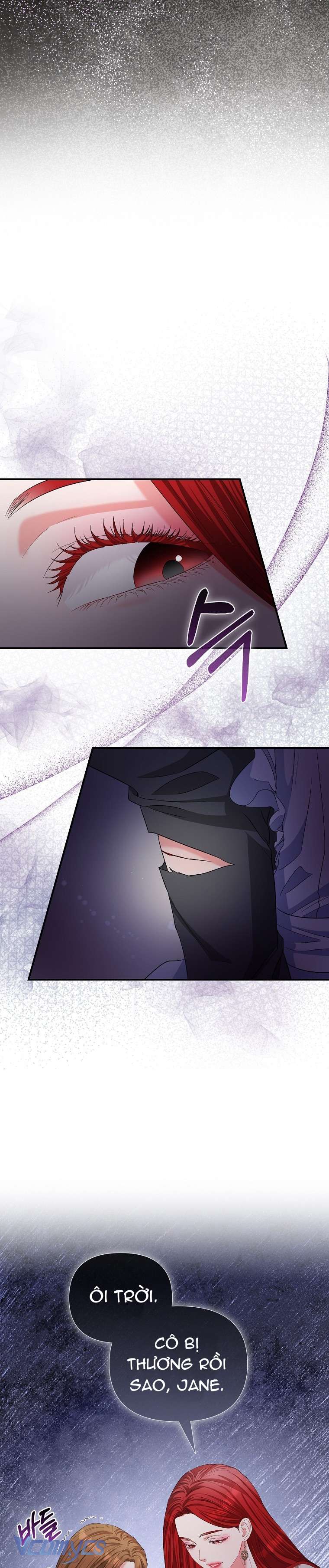 Nàng Công Chúa Của Mọi Người Chapter 30 - Trang 4