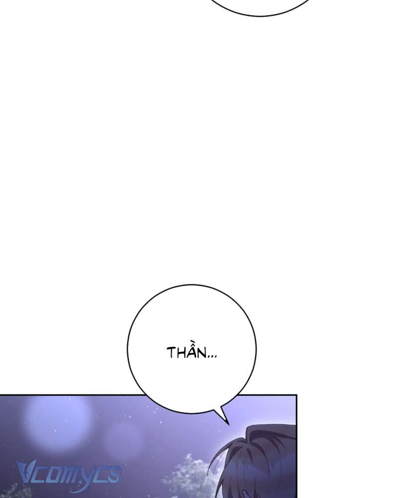 [Sứa Biển] Em Trai Tôi Là Hoàng Đế Ngang Ngược Chap 87 - Trang 2