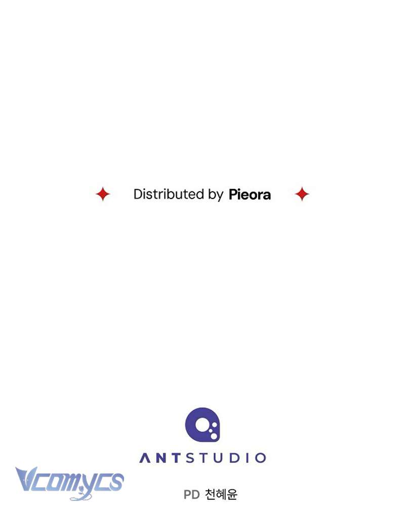 Hầu Gái Độc Quyền Của Hoàng Hậu Phản Diện Chap 104 - Trang 3