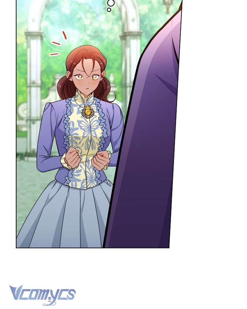 Hầu Gái Độc Quyền Của Hoàng Hậu Phản Diện Chap 75 - Trang 4