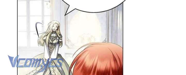 Xin Lỗi Vì Tôi Không Thể Rời Mắt Khỏi Vẻ Ngoài Của Ngài Chap 40 - Trang 4