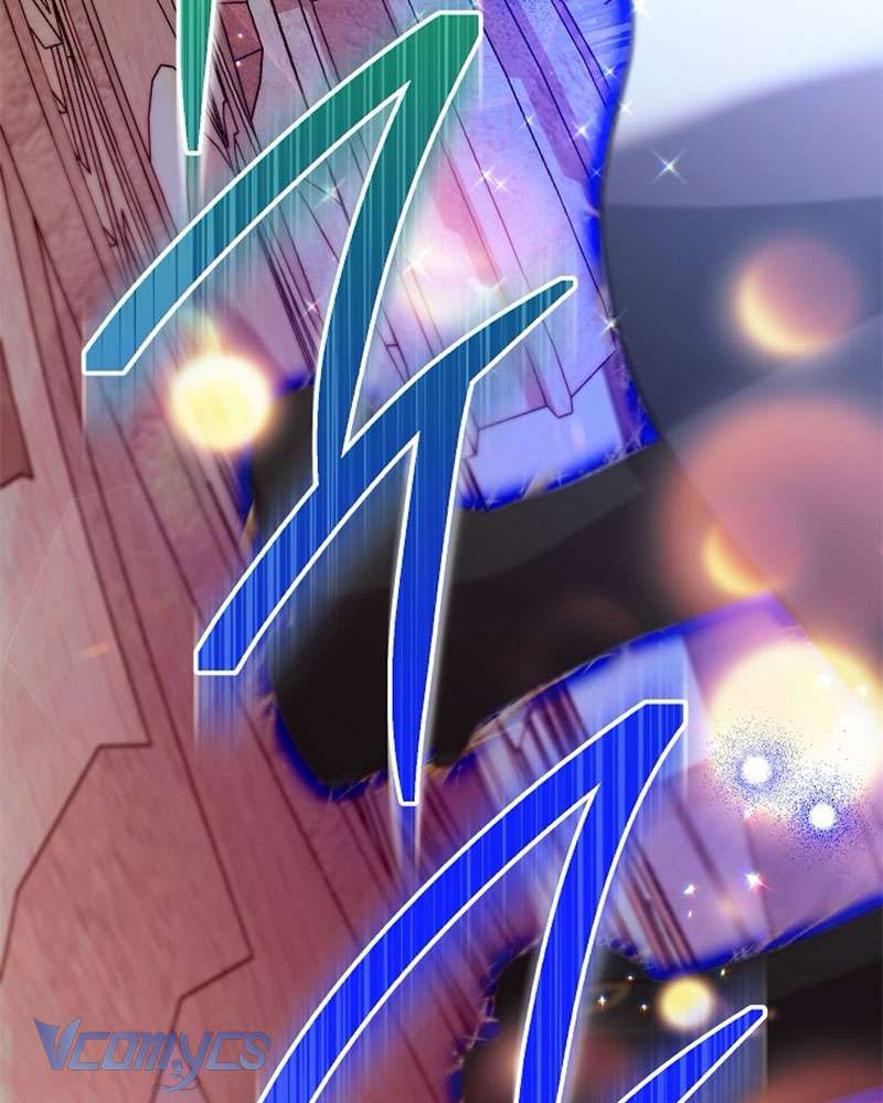 Hầu Gái Độc Quyền Của Hoàng Hậu Phản Diện Chap 82 - Trang 4