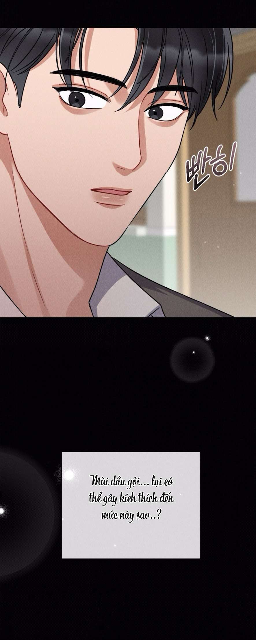 Trò Chơi Quyền Lực Chap 14 - Next Chap 15