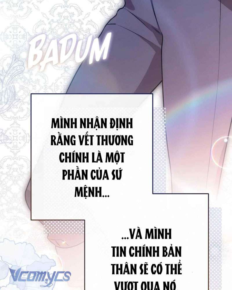 Hầu Gái Độc Quyền Của Hoàng Hậu Phản Diện Chap 110 - Trang 2