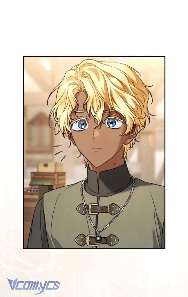 Hôn Nhân Vụ Lợi 2: Bản Tình Ca Không Thể Quên Chap 22 - Next Chap 23