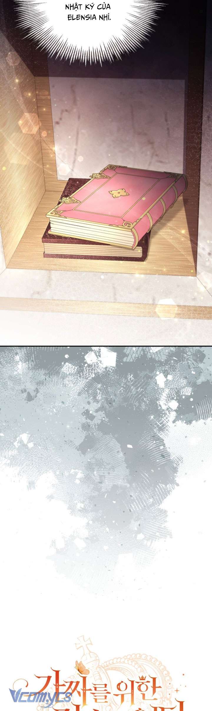 Không Có Chỗ Cho Kẻ Giả Mạo Chap 87 - Next Chap 88