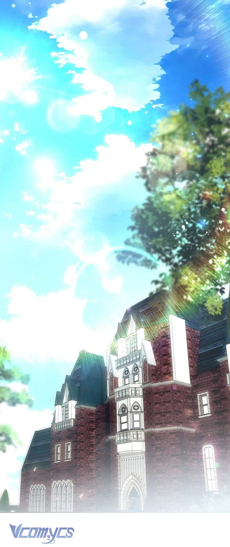 Làm Ác Nữ Bộ Không Tuyệt Sao? Chapter 80 - Next Chapter 81