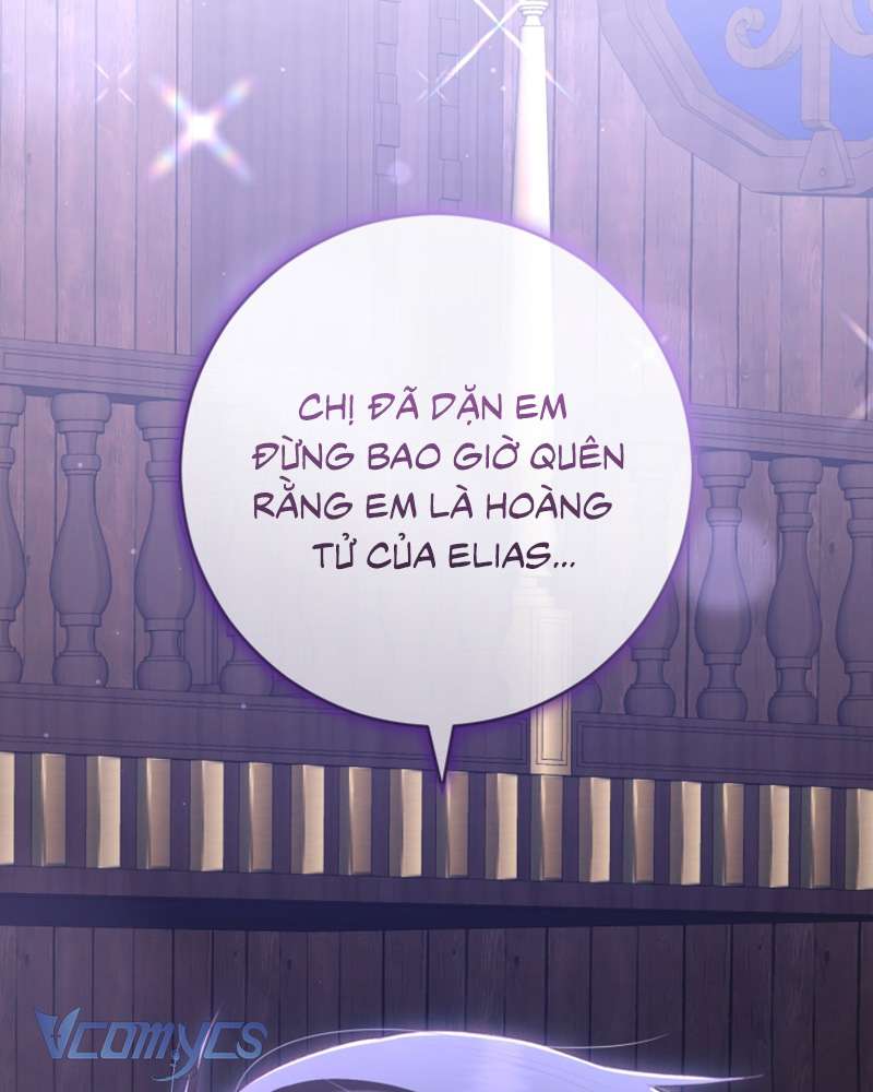 [Sứa Biển] Em Trai Tôi Là Hoàng Đế Ngang Ngược Chap 82 - Trang 2