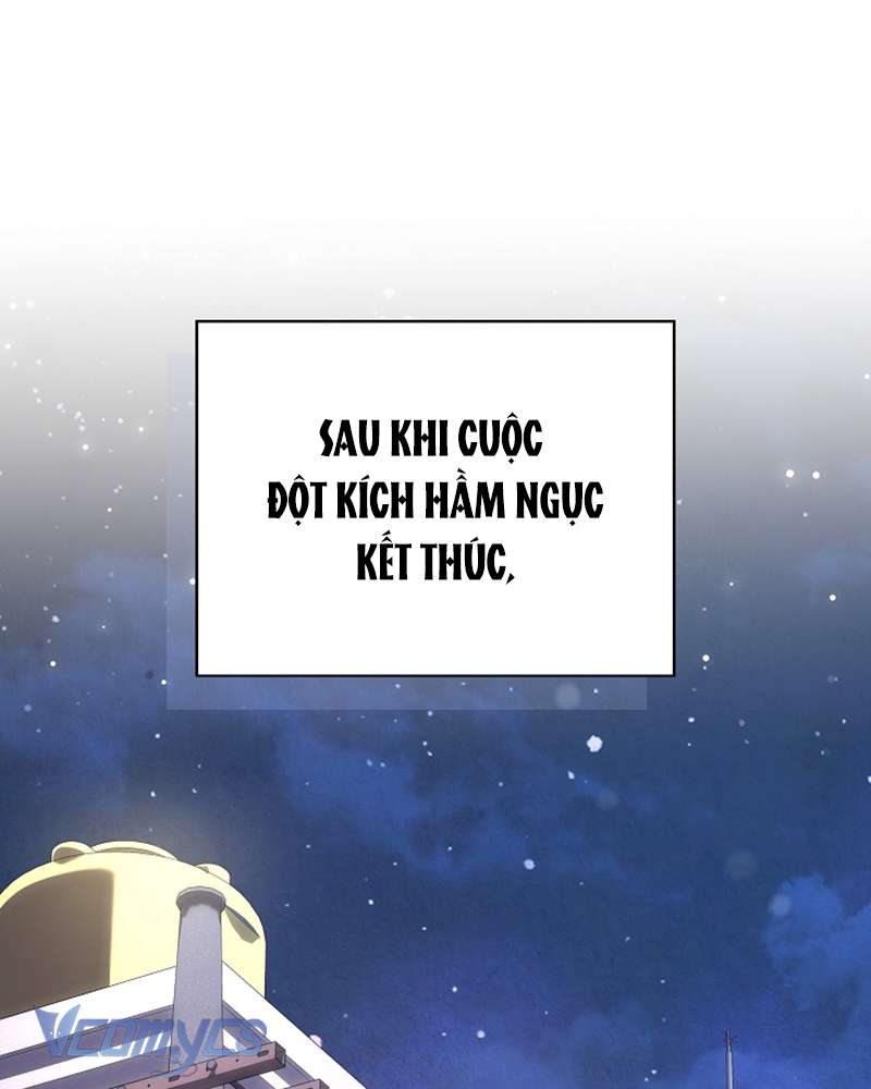 Nhật Ký Từ Chức Cấp S Của Thợ Săn Công Chức Chap 23 - Trang 4