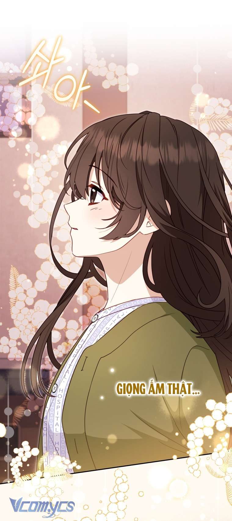 Tôi Được Nuôi Dưỡng Bởi Những Kẻ Phản Diện Chap 110 - Trang 2