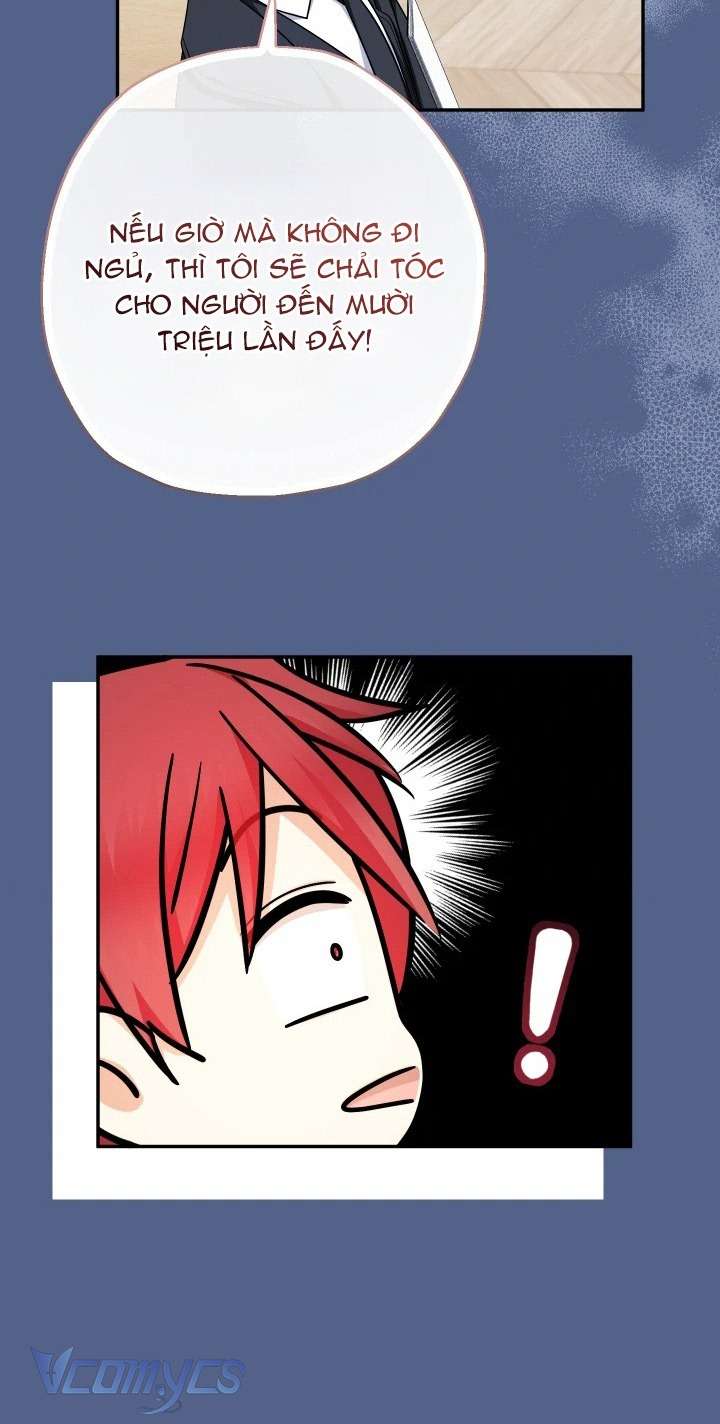 Tiểu Thư Tích Tiền Đi Bụi Chapter 90 - Trang 4