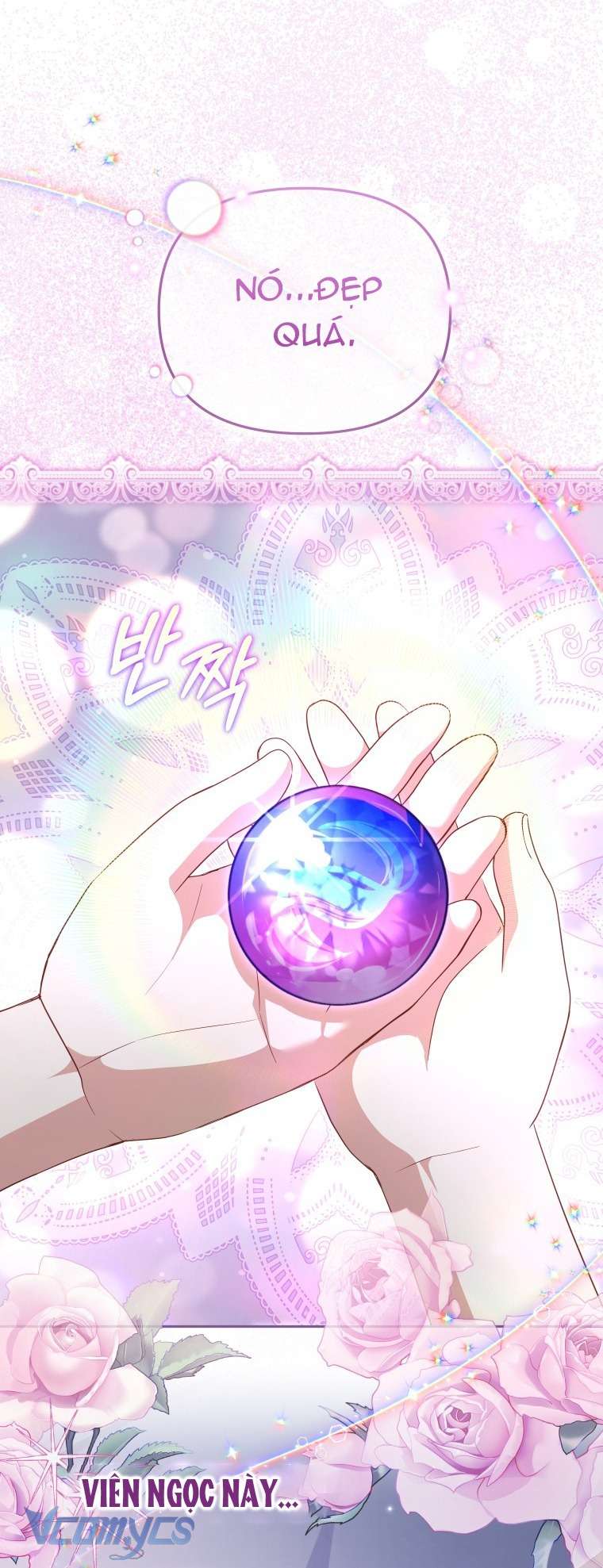 Tôi Được Nuôi Dưỡng Bởi Những Kẻ Phản Diện Chap 113 - Trang 2