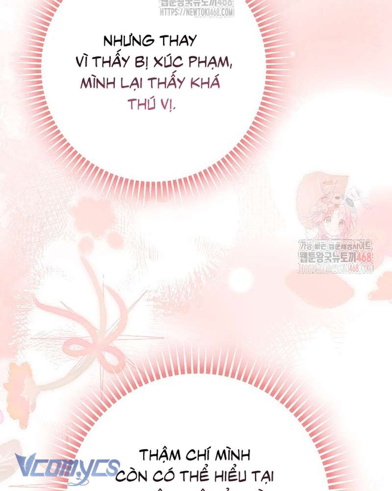 Các Nam Chính Đã Bị Nữ Phụ Cướp Mất Chap 62 - Trang 2