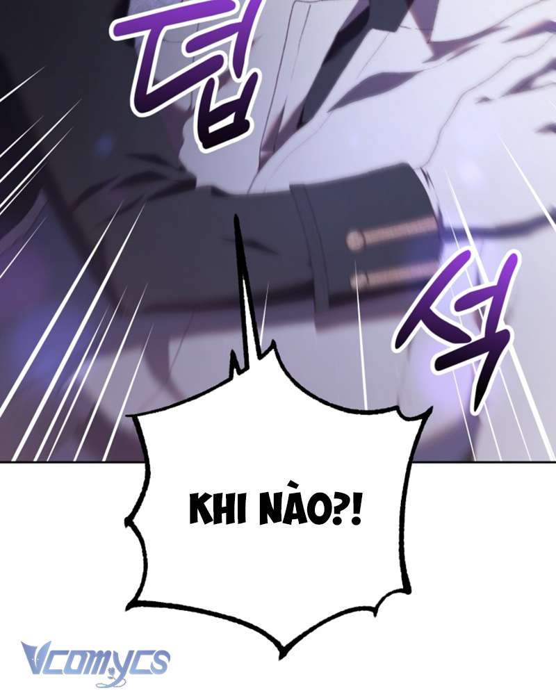 [Sứa Biển] Em Trai Tôi Là Hoàng Đế Ngang Ngược Chap 64 - Trang 2