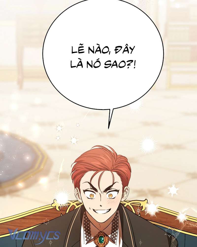 Ác Quỷ Nuôi Dưỡng Tiểu Thư Chapter 30 - Trang 4