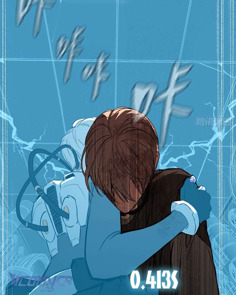 Ác Chi Hoàn Chapter 54 - Trang 4