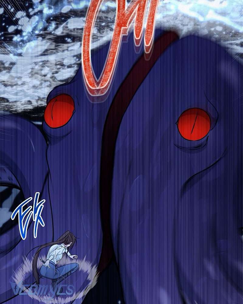 Hầu Gái Độc Quyền Của Hoàng Hậu Phản Diện Chap 84 - Trang 4