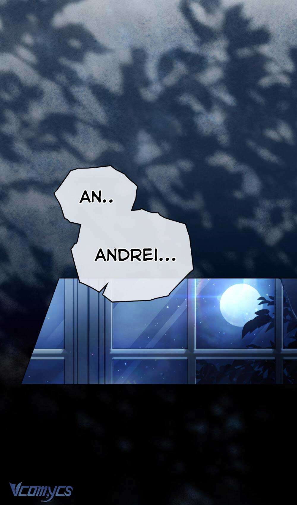 Hôn Nhân Khế Ước Chap 51 - Trang 3