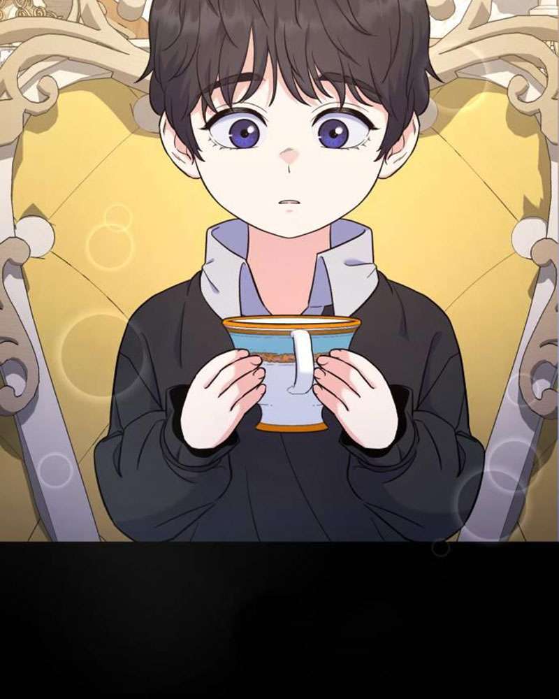 Vì Một Kết Thúc Viên Mãn Cho Đôi Ta Chap 4 - Next 